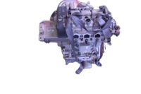 Motor DKL 1.0TSI VW Seat Skoda  Nur 5000 KM 5TK Niedersachsen - Langenhagen Vorschau