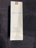 Estee lauder resilience lift extreme mask 75 ml Neu Köln - Ehrenfeld Vorschau