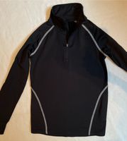 Ski Pulli von TCM Niedersachsen - Bad Salzdetfurth Vorschau