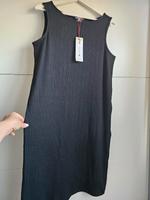 NEU STREET ONE Schickes Sommerkleid Gr. 40 mit Etikett Niedersachsen - Bad Zwischenahn Vorschau