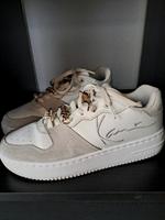 Karl Kani  * Sneakers * Turnschuhe * Gr.39 * Top Sachsen - Hohenstein-Ernstthal Vorschau