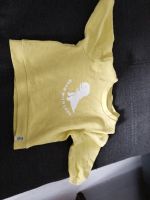 Pullover mit einem Dino Kiel - Hassee-Vieburg Vorschau