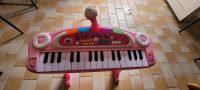 Kinder  Keyboard, pink, piano Klavier Nordrhein-Westfalen - Meschede Vorschau