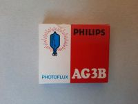 Philips Photoflux AG3B Baden-Württemberg - Heilbronn Vorschau