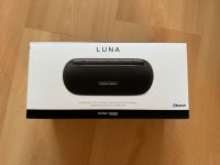 Harman Kardon Luna Bluetooth Lautsprecher NEU Niedersachsen - Cloppenburg Vorschau