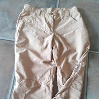 Damen Jack Wolfskin,  Travelhose, neu , Gr.34 Niedersachsen - Oldenburg Vorschau