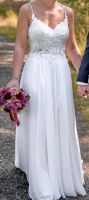 Brautkleid/Hochzeitskleid von Stella York Nordrhein-Westfalen - Siegen Vorschau