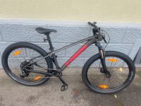 Trek Marlin 5, Mod. 2024, XS + S 27,5“ Baden-Württemberg - Offenburg Vorschau