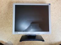 6x 19" TFT Monitor 4:3 Retro auch für 386 486 Pentium Hessen - Naumburg  Vorschau