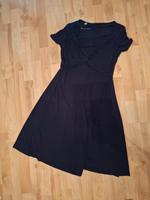 Schwarzes Stillkleid Umstandskleid 36/38 M Baden-Württemberg - Ludwigsburg Vorschau