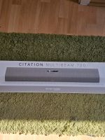 Harman Kardon Citation Multibeam 700 Soundbar OVP & Neu Niedersachsen - Spelle Vorschau