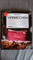 Zeitschrift "Zeit Verbrechen" (Heft Nr 26) Nordrhein-Westfalen - Lengerich Vorschau