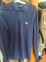 Lacoste Polo Gr XS Herren Mitte - Wedding Vorschau