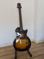 PREISSENKUNG: Epiphone Les Paul Studio Harburg - Hamburg Wilstorf Vorschau