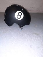 Fahrrad Helm für Kinder 8-Ball Nordrhein-Westfalen - Bedburg Vorschau