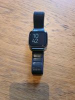 Fitbit Versa 2 Rheinland-Pfalz - Nittel Vorschau