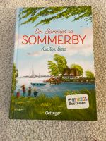 Kinderbuch von dem Verlag Oetinger -  Ein Sommer in Sommerby Nordrhein-Westfalen - Halle (Westfalen) Vorschau