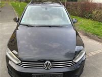 VW Golf Sportsvan 1.6 TDI Dortmund - Schüren Vorschau