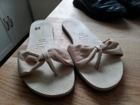 Havaianas Gr 41 - 42 Niedersachsen - Braunschweig Vorschau