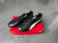 Fußballschuhe Puma KING PRO 21 FG, Gr. 39 Bayern - Weisendorf Vorschau