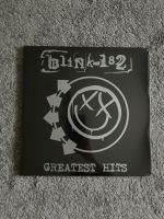 Blink-182 - Greatest Hits 2x12“ LP‘s OVP NEU Nordrhein-Westfalen - Ratingen Vorschau