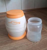 Nip Cool Twister Thüringen - Erfurt Vorschau