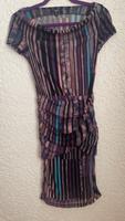 MEXX  Sommerkleid Dresden - Loschwitz Vorschau