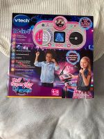 Kidi Superstar DJ Studio von vtech Sachsen - Freital Vorschau