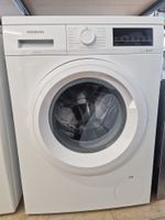 Siemens Waschmaschine IQ500 .iSensoric WU14UT20 / mit Garantie Mülheim - Köln Buchforst Vorschau