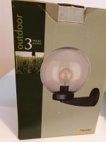 Outdoor-Lampe Baden-Württemberg - Fahrenbach Vorschau