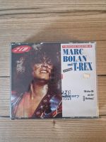 Doppel CD Marc Bolan and T.Rex Bayern - Langquaid Vorschau