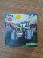 Puzzle "Deutz - Fahr" Nordrhein-Westfalen - Lippstadt Vorschau