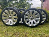 Alufelgen Felge Opel Insignia 19x8,5 Brandenburg - Wustrau Vorschau