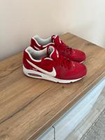 Nike Air Max Hessen - Dreieich Vorschau