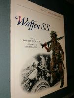 Waffen SS The SA 1921 - 1945 Stormtroopers Ron Valstad Littlejohn Berlin - Pankow Vorschau