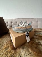 Yeezy Boost 350 V2 Sneaker Schuhe 36 36.5 Blogger Fashion Bad Doberan - Landkreis - Bentwisch Vorschau