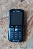 Handy Telefon Sony Ericsson Vodafone abzugeben Sachsen - Radeberg Vorschau