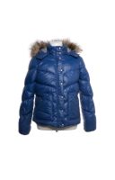 Tommy Hilfiger Herren Daunenjacke, Winterjacke, Jacke, L Hannover - Ricklingen Vorschau