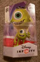 Disney Infinity Figur Mike / Monster AG *OVP* Hessen - Mühltal  Vorschau