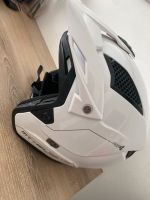 Motorradhelm NEU Wandsbek - Hamburg Bramfeld Vorschau