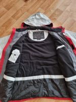 Herrenjacke Killtec XL Niedersachsen - Rotenburg (Wümme) Vorschau