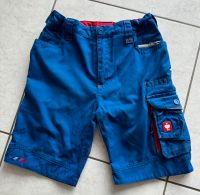 Engelbert Strauss Kinder Shorts Kornblau Saarland - St. Wendel Vorschau