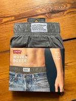 Levi’s Boxer L Berlin - Neukölln Vorschau