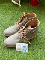 Gaastra Schuhe Gr 45 NEU Herrenschuhe Nordrhein-Westfalen - Hagen Vorschau