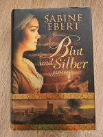 Sabine Ebert Bücher Sachsen - Freiberg Vorschau