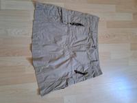 Cargo Rock beige Esprit Gr 42 Hessen - Schöneck Vorschau