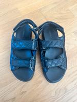 Damen Sandalen von Catwalk – Gr. 36 – Stuttgart - Rohr Vorschau