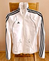 Adidas Laufjacke Nordrhein-Westfalen - Langenfeld Vorschau