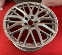 Neu Original Audi Felge 8T0 601 025 DC A5 Rheinland-Pfalz - Bell Vorschau