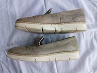 Schuhe Marke Maripe Italy Sneaker Halbschuhe Loafer Gr. 39 Duisburg - Duisburg-Süd Vorschau
